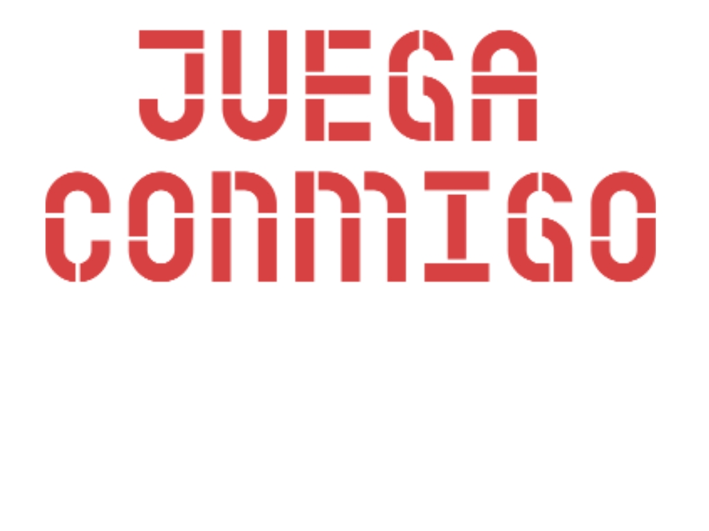 Návrh bez názvu (40)